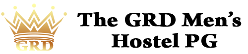 Solinom HTML